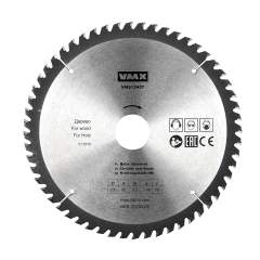 Диск пильный ф200х32 z56 дерево Энкор 512427