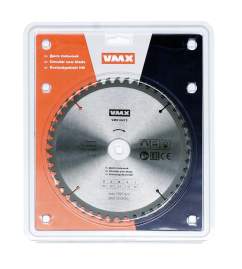 Диск пильный ф190х30 z48   ламинат Энкор 512472