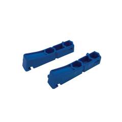 Набор из 2-х соединителей для Pocket-Hole Jig 310 &amp; 320 Kreg KPHA120