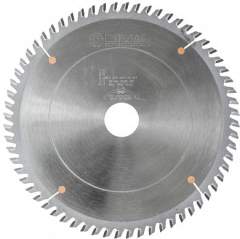 Пила Dimar 90105333 по ДСП и МДФ D160x20x2,8 Z48