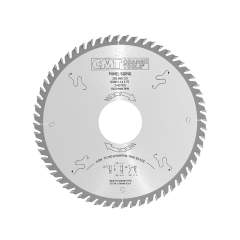 Диск пильный 430x80x4,4/3,2 16° TCG Z=72 CMT 282.072.17W2