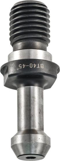 Патрон Dimar 650050 штуцер для патрона для станков ЧПУ