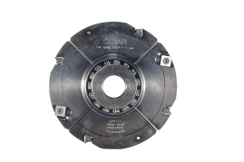 Фреза насадная Dimar 7220111 механизм точной регулировки паз 8,0-15,0xмм D180 Z4+4 сменные ножи посадка 30