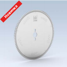 Leitz пила дисковая Premium HW:320x4.4x65,Z60,FZ/TR 163407