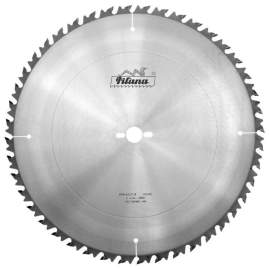 Диск пильный 350x30x3,6/2,5х32z 83-35 LWZ Pilana 83.35.3503032LWZ 