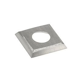 Нож Dimar 3008503 твердый сплав 14x14x2