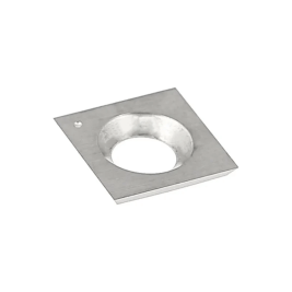 Нож Dimar 3008503 твердый сплав 14x14x2