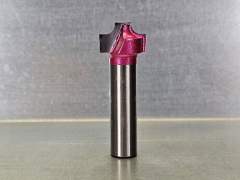 Фреза профильная для фасадов D20xH13xL58 S=12 PROCUT 416217P