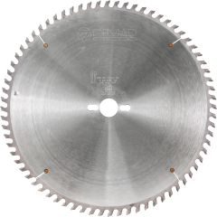 Пила Dimar 90110306 мульти панель D350x30x3,2 Z72 дуплообразный зуб