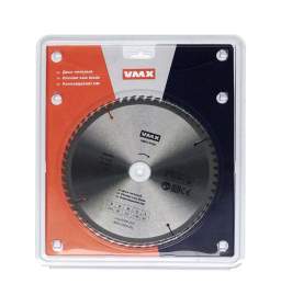 Диск пильный ф210х30 z60    дерево Энкор 512429