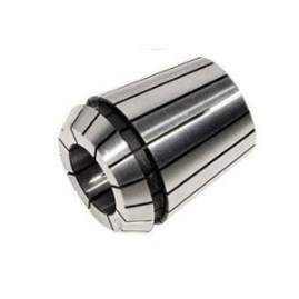 Цанга высокоточная PREMIUM (биение 0.005) Rotis ER32 3.175мм (1/8) 951.32031P