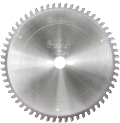 Пила Dimar 90110656 мульти панель D220x30x3,2 Z42 дуплообразный зуб
