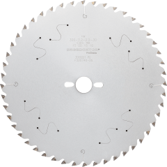 Пила SÄGEDOKTOR 350x3.5x2.5x30x42Z CBD15 B-07 ProGrade Laser Slits Pinholes 3500210 PG W3332