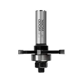 Фреза для пазов D=50.8 I=3.0mm S=12 922.0030.12 Woodwork