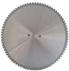 Пила SÄGEDOKTOR 355x2.2x1.8x25.4x80Z TCG DryCut Laser Slits Pinholes 3552409 HT