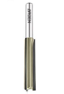 Фреза пазовая Z3 S=8 D=12x50x82 ARDEN 110859B-40 (L1-90 мм, L2-50 мм, D1-12 мм, D2-8 мм)