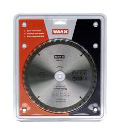 Диск пильный ф200х30 z40    дерево Энкор 512423