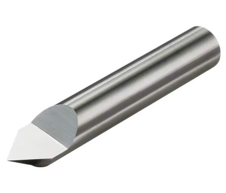 Гравер Micro100 RSCM-030-1 