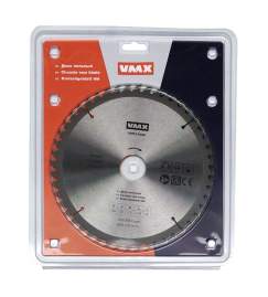 Диск пильный ф200х32 z48    дерево Энкор 512426