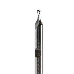 Фреза Ftools 2.5x6x4x48