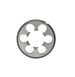 Плашка G1/4 HSS (Р6М5) RODMIX 1650001040