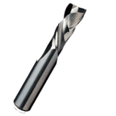 Фреза Greentools 12x50x110 Z4 RH