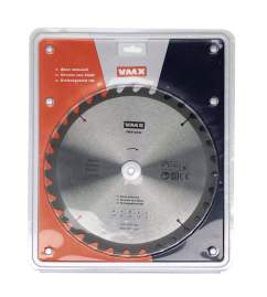 Диск пильный ф255х30 z32    дерево Энкор 512442