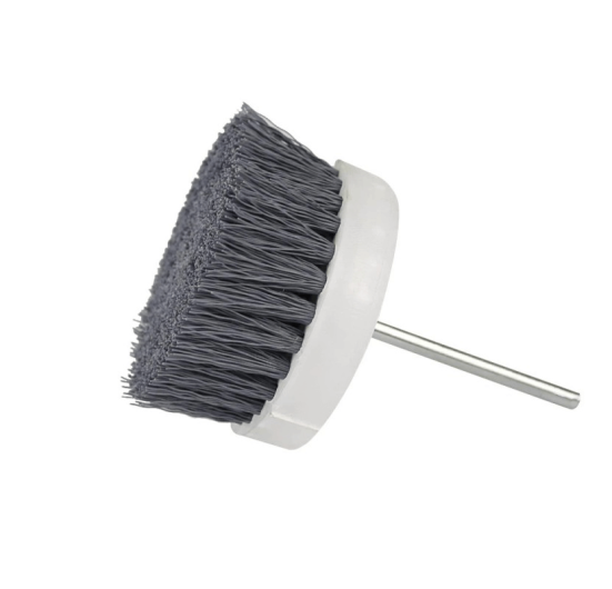 Щетка нейлоновая GF650-320