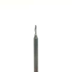 Фреза DJTOL N2LX3.1.03