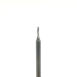 Фреза DJTOL N2LX3.1.03