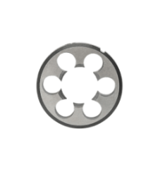 Плашка G3/4 HSS (Р6М5) RODMIX 1650003400