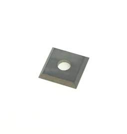 Нож поворотный 12,0x12,0x1,5 CTK FC KCR08 Ceratizit 80360030