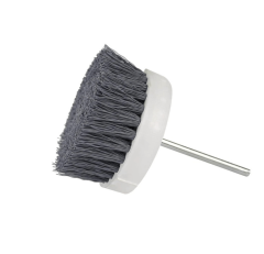 Щетка нейлоновая GF650-240