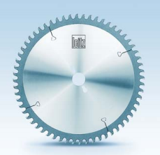 Leitz пила дисковая Premium UT HW:300x3.2x30,Z72,WZ 163121