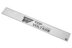 Нож строгальный 230x30x3мм DS TOPVOLTAGE 230303ds