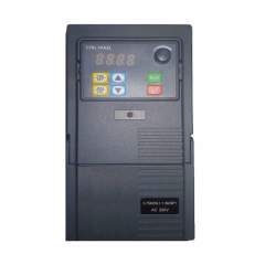 Инвертор IDS Drive N402T4NK-150% 4 кВт 380В