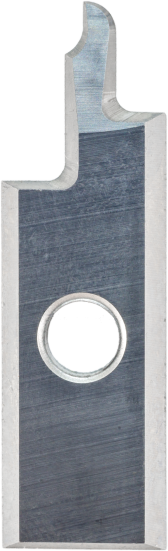 Нож Dimar 3185028 гравировка галтель B5 радиус 1,6 для фрезы G1853 (L1- мм, L2-5 мм, D1- мм, D2- мм)