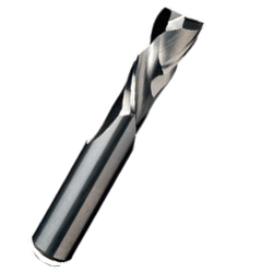 Фреза Greentools 20x60x120 Z4 RH