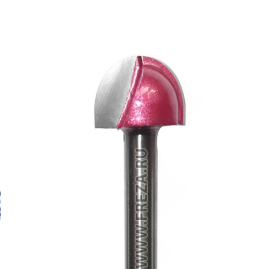 Фреза DJTOL YDD12.20