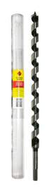 Сверло для дерева 20Х460 мм, винтовое Энкор 20923