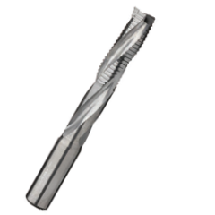 Фреза Greentools 16х45/95х150 Z3R RH