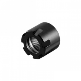 Гайка DJTOL ER16M (M19x1.0)