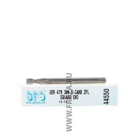 Фреза SGS 44550