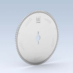 Пила дисковая Leitz Premium HW 300x3.2x30, Z96, FZ/TR 163006