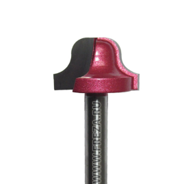 Фреза DJTOL NHBDC616