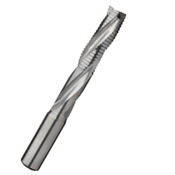 Фреза Greentools 16х45/95х150 Z2 RH