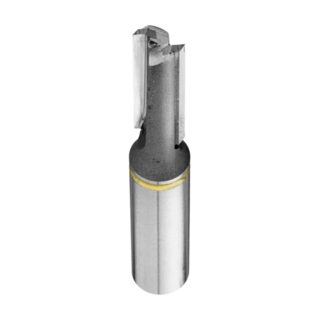 Фреза Dimar 1074809 пазовая DnamicX2 D10x30 L80 хвостовик 12 нано сплав (L1-80 мм, L2-30 мм, D1-10 мм, D2-12 мм)