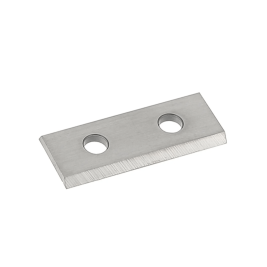 Нож Dimar 3105006 твердый сплав 29,8x12x1,5