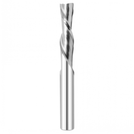 Фреза DJTOL N2LXD622