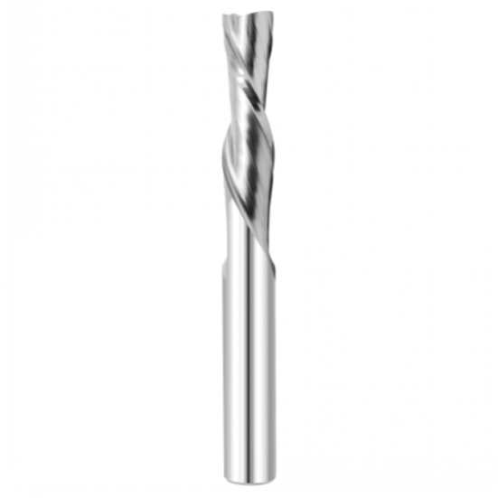 Фреза DJTOL N2LXD622 (L1-50 мм, L2-22 мм, D1-6 мм, D2-6 мм)